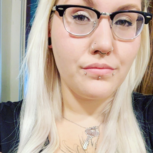 kyleej777